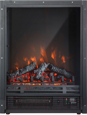 Электрокамин Smart Flame Realistic F6