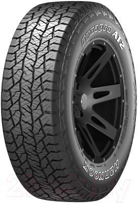 Всесезонная шина Hankook Dynapro AT2 RF11 235/65R17 104T