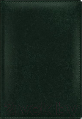 

Ежедневник Hatber, Ляссе Sarif Classic / 176Ед5 00407
