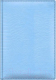Ежедневник Hatber Ляссе Tijus Uguana / 176Ед6 03625 (голубой) - 
