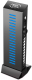 Миниатюра изображения товара Держатель для видеокарты Deepcool DP-GCH1-GH01-RGB