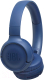 Миниатюра изображения товара Беспроводные наушники JBL Tune 590BT / T590BTBLU (синий)