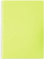 

Тетрадь Hatber, Diamond Neon / 80Т4B1гр-02037