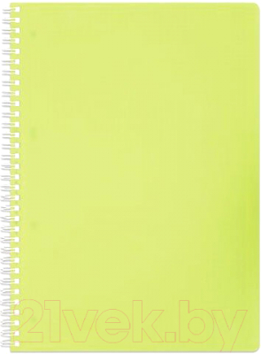 

Тетрадь Hatber, Diamond Neon / 80Т4B1гр-02037