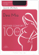 Миниатюра изображения товара Колготки Dea Mia 1905 (р.4, nero)