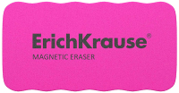 Стиратель для доски Erich Krause 44807 - 