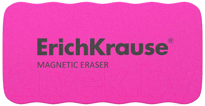 Стиратель для доски Erich Krause 44807