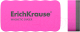 Миниатюра изображения товара Стиратель для доски Erich Krause 44807