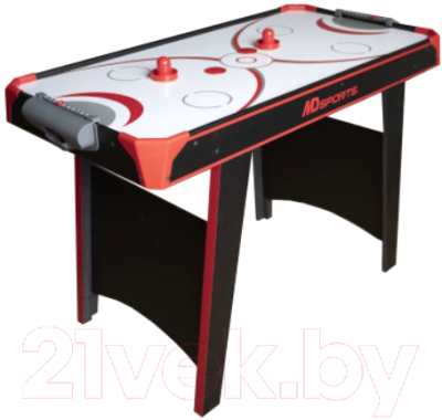 Игровой стол Proxima Espozito 44 трансформер 2в1 / G14408