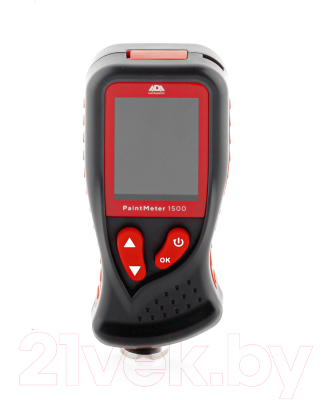 Толщиномер ADA Instruments PaintMeter 1500 / A00581