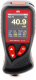 Толщиномер ADA Instruments PaintMeter 1500 / A00581 - 