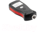 Миниатюра изображения товара Толщиномер ADA Instruments PaintMeter 1500 / A00581