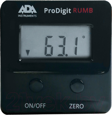 Уклономер цифровой ADA Instruments ProDigit Rumb Promo / A00616