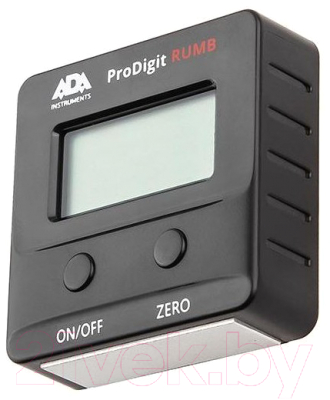 Уклономер цифровой ADA Instruments ProDigit Rumb Promo / A00616
