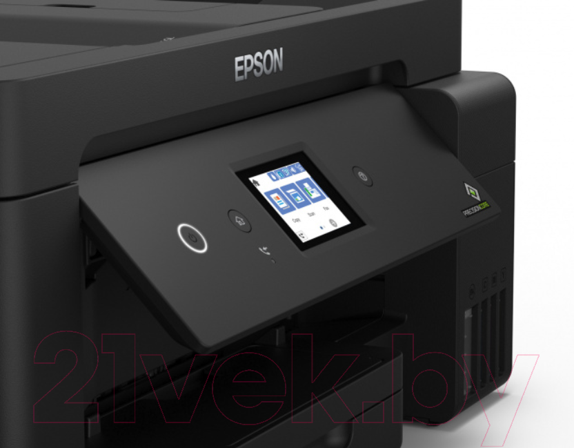 МФУ Epson L14150 (C11CH96404) — фото 4