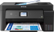 Миниатюра изображения товара МФУ Epson L14150 (C11CH96404)