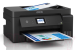 Миниатюра изображения товара МФУ Epson L14150 (C11CH96404)