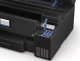 Миниатюра изображения товара МФУ Epson L14150 (C11CH96404)
