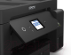 Миниатюра изображения товара МФУ Epson L14150 (C11CH96404)