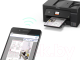 Миниатюра изображения товара МФУ Epson L14150 (C11CH96404)