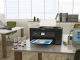 Миниатюра изображения товара МФУ Epson L14150 (C11CH96404)