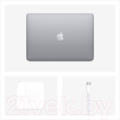 Apple Macbook Pro 13 256gb Z0z1000wb Seryj Kosmos Noutbuk 13 3 Kupit V Minske V Rassrochku Katalog Noutbukov Nedorogo