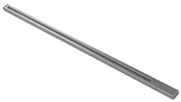 

Шинопровод Lightstar, Barra 502029