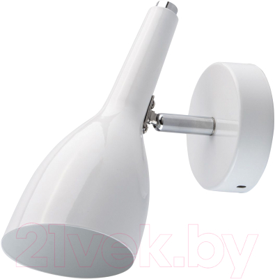 

Спот MW light, Астор 545022401