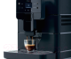 Миниатюра изображения товара Кофемашина Saeco Royal Black 9842/03