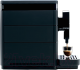 Миниатюра изображения товара Кофемашина Saeco Royal Black 9842/03