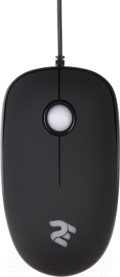 

Мышь 2E, MF108UB