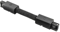 

Коннектор для шинопровода Lightstar, Barra 504157