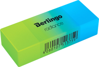 Ластик Berlingo Radiance / BLc-00590 - 