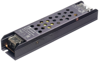 

Адаптер для светодиодной ленты Byled, Lux LMX-60-12