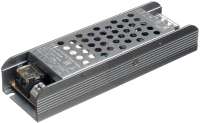 

Адаптер для светодиодной ленты Byled, Lux LMX-200-24-D