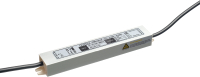 Адаптер для светодиодной ленты Byled Lux LMWX-20-12 - 