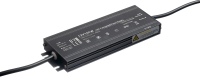 

Адаптер для светодиодной ленты Byled, Lux LMWX-100-12