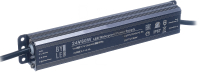 

Адаптер для светодиодной ленты Byled, Lux LMWX-60-24