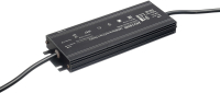

Адаптер для светодиодной ленты Byled, Lux LMWX-100-24