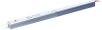 

Адаптер для светодиодной ленты Byled, SL-36-12