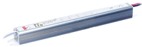 

Адаптер для светодиодной ленты Byled, SL-48-24