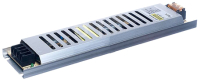 

Адаптер для светодиодной ленты Byled, ST-150-12