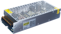 

Адаптер для светодиодной ленты Byled, S-150-12