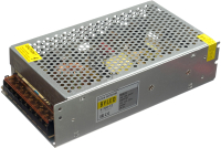 

Адаптер для светодиодной ленты Byled, S-240-12