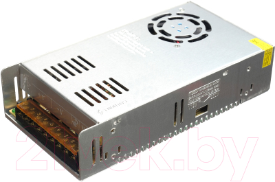 

Адаптер для светодиодной ленты Byled, S-360-12