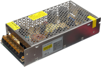 

Адаптер для светодиодной ленты Byled, S-150-24
