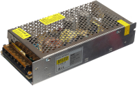 

Адаптер для светодиодной ленты Byled, S-200-24