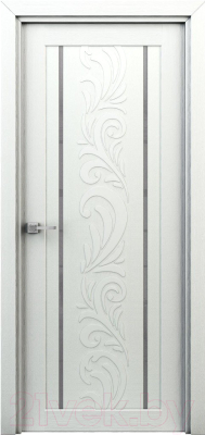 

Дверь межкомнатная el'Porta, Весна 200x70