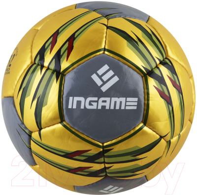 

Футбольный мяч Ingame, Match 2020