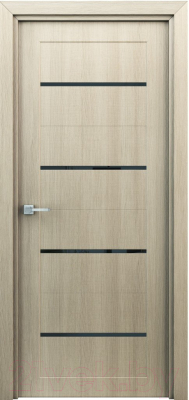 

Дверь межкомнатная el'Porta, Орион 200x70